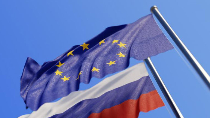 ЕС утвърди седмия пакет санкции срещу Русия