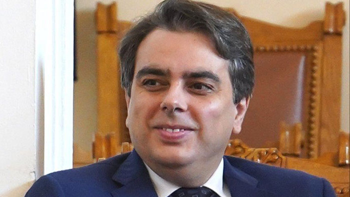 Страната ни е заплашена да плати близо 1 милиард долара