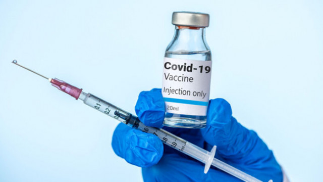 1640 са новодиагностицираните с COVID 19 у нас за изминалото денонощие