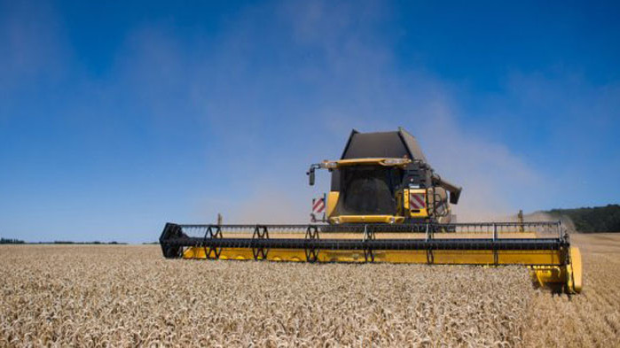 Русия и Украйна постигнаха споразумение за износа на зърно