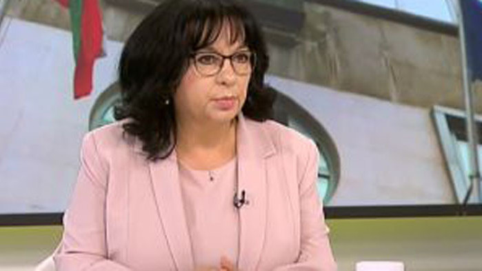 Хаосът е факт. Той има предистория. През последните седем месеца