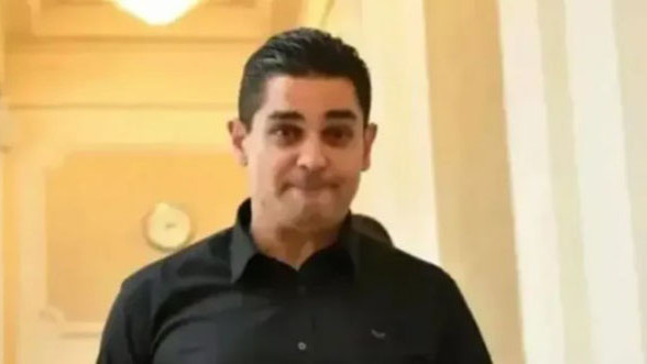 Невероятно, но факт. Не мога да се начудя как така,