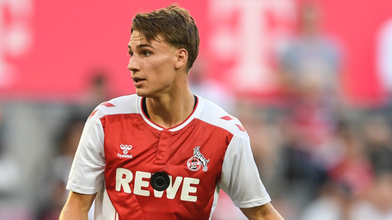 Бъдещето на футбола е тема, която се дискутира постоянно. Някои