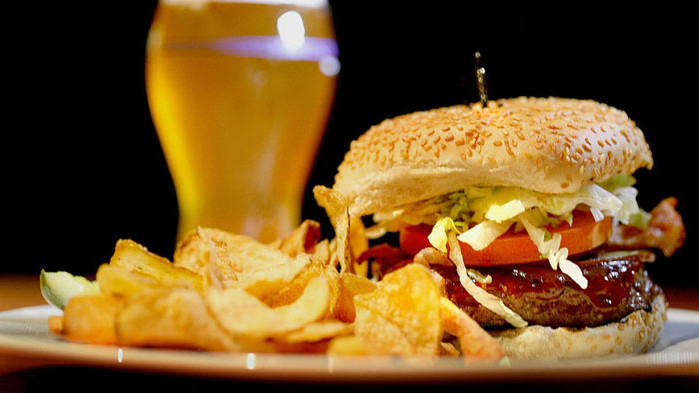 Според проучване, проведено сред повече от 1100 участници, турците предпочитат