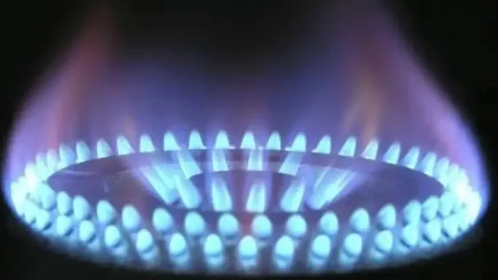 Само за няколко месеца от джоба на всеки един български