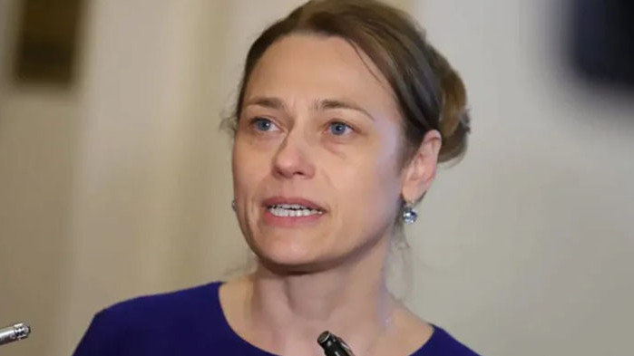 Митева: Христо Иванов да поиска прошка