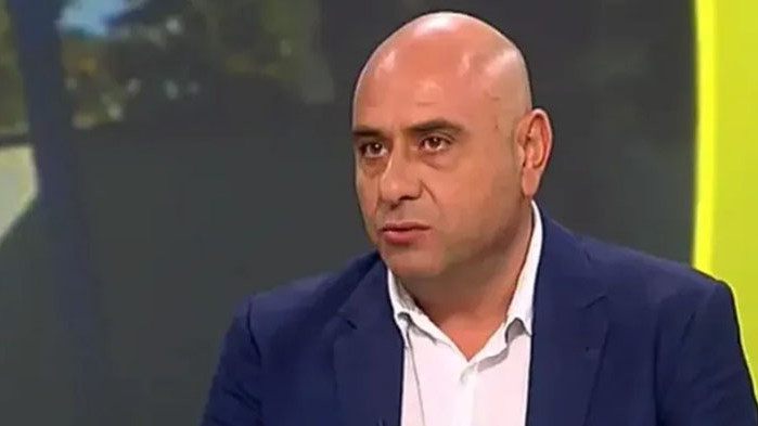 Всичко в ТЕЦ Брикел“ е в нормите и границите, които