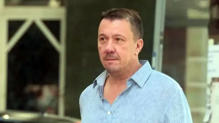 Енергийният план на Европейската комисия няма да реши проблемите с