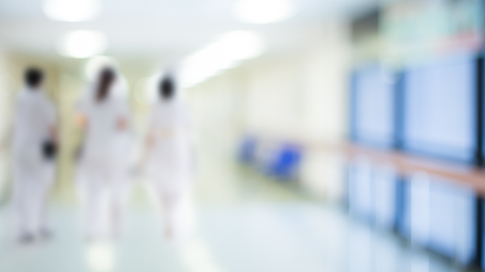 Пациенти с доказана ковид инфекция всеки ден са диагностицирани с