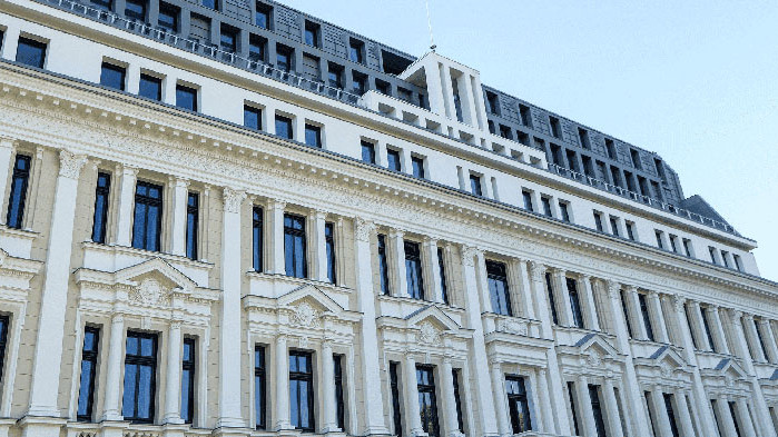 Право на отговор: Въведеният от ББР лимит за отпусканите кредити е без промяна