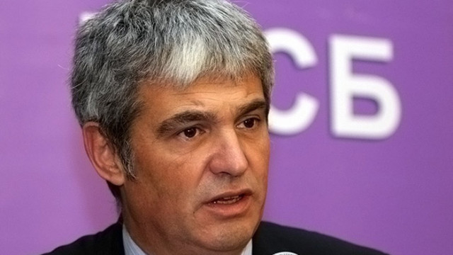 Вече за всички е ясно че отиваме към предсрочни парламентарни