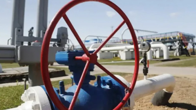 ДАНС установила, че проблеми на пазара на горива има Евтиният