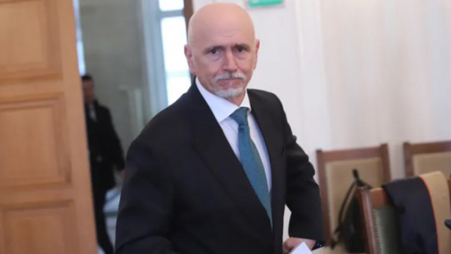 След като хвалбите за тримесечните резултати на БДЖ бяха опровергани