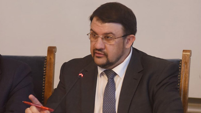 В Министерския съвет дадоха брифинг с повече информация по казуса