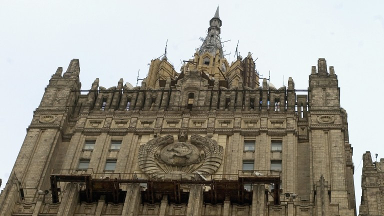 Доставките на зърно от Украйна трябва да започнат в близко