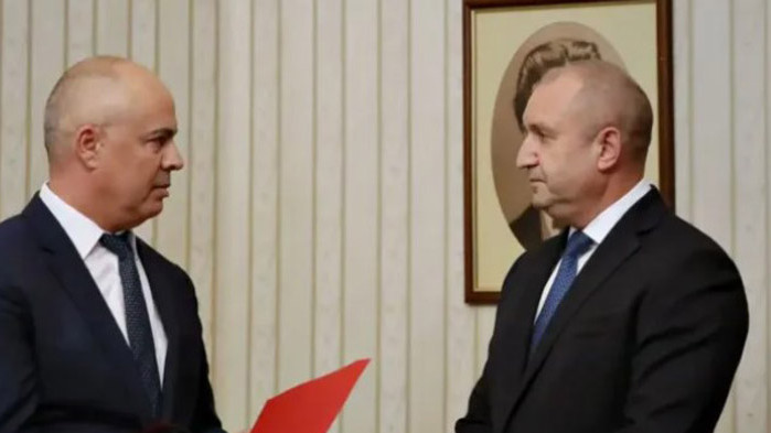 Вече е ясно, че отиваме на избори. Нашата оценка е,