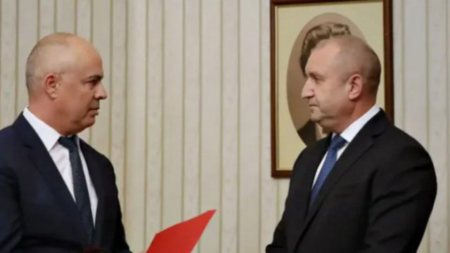 Вече е ясно че отиваме на избори Нашата оценка е