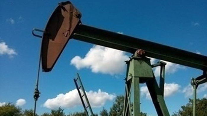 3 долара нагоре в цената на петрола на ОПЕК