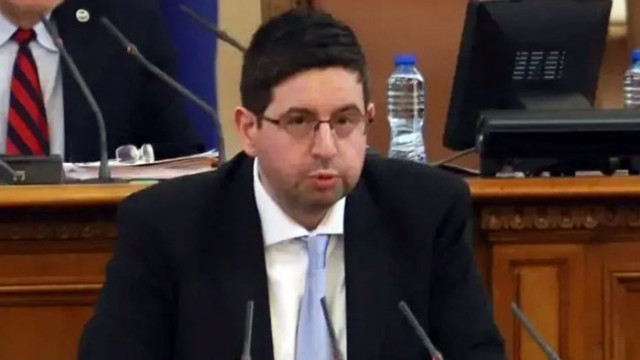 Правителството в оставка на Кирил Петков както и служебните кабинети