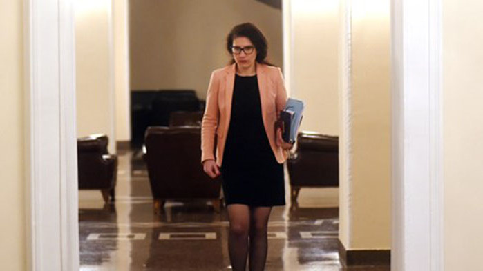 От началото на войната в Украйна (24.02) в България са