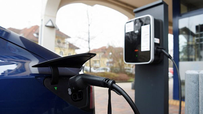 Утре в Гърция се отваря платформата за подаване на заявления