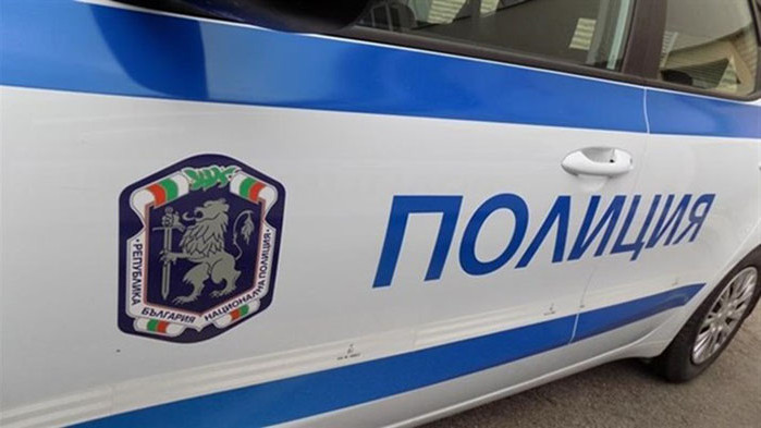 Софийска районна прокуратура внесе обвинителен акт в съда срещу 51- годишна