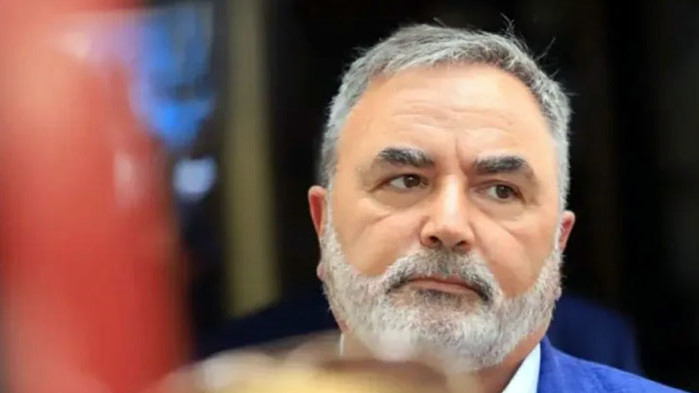 Предлагат намаляване на карантината за ковид