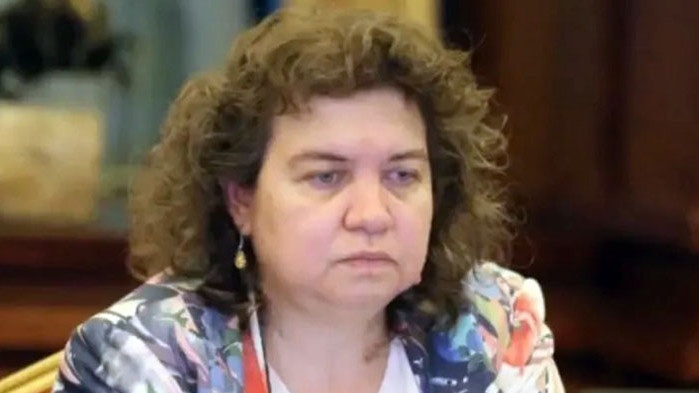 Доц. Наталия Киселова: 2 август е разумна дата за разпускане на НС