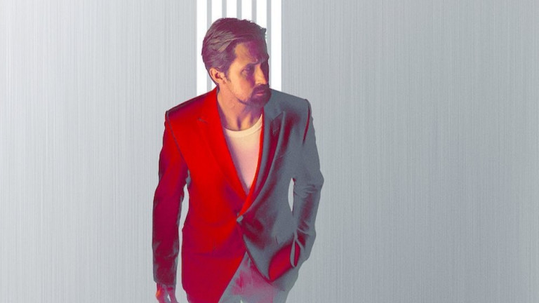 От няма и седмица The Gray Man е в Netflix, но