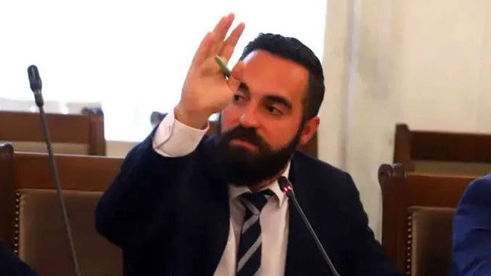 Предстои да бъдат водени разговори дали ще се явяваме с