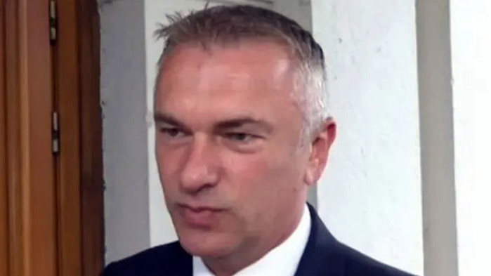 Целта не беше да съставят кабинет, а това беше най-слабият