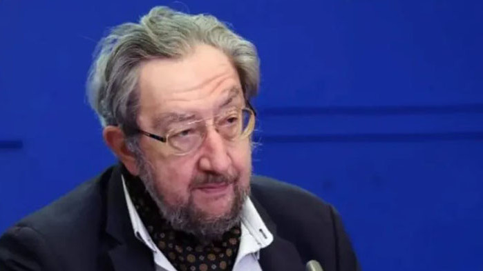 Големият печеливш е президентът – той ще управлява три-три и