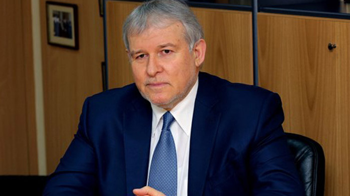 БСП ще върне на Румен Радев неизпълнен третия мандат за