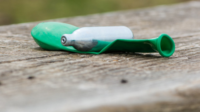 Втори ден продължават масираните проверки на Комисията за защита на потребителите КЗП