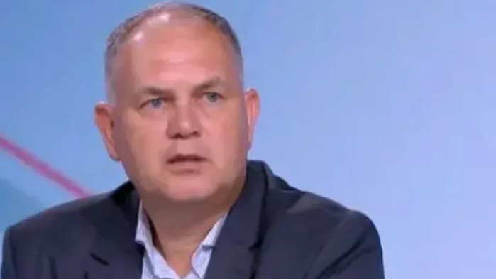 Кадиев: Следващото правителство трябва да е от гении или магьосници, които да оправят цялата каша