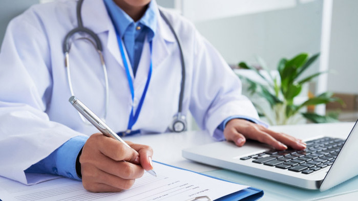 Направлението за хоспитализация от 1 август трябва вече да бъде