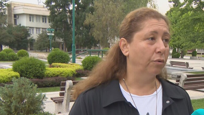 Все още не е ясно какви са точно ефектите и