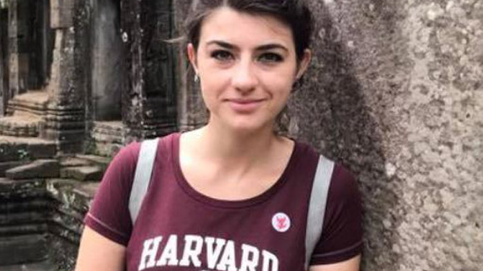 От Фейсбук профила на Георги Кадиев Сигурно сте имали професори,