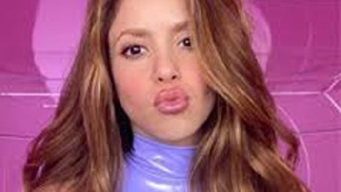 Прокуратура иска певицата да бъде осъдена на осем години затвор 