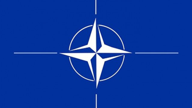 Черна гора прие протоколите за присъединяване на Финландия и Швеция към НАТО