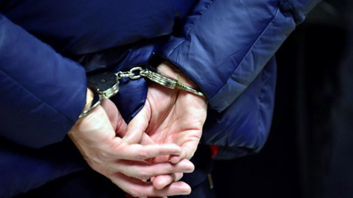 Съдът в Плевен остави в ареста двама братя, обвиняеми за убийството в Еница