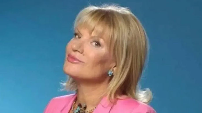 От Фейсбук профила на Соня Колтеклиева  Ето какво научих дотук