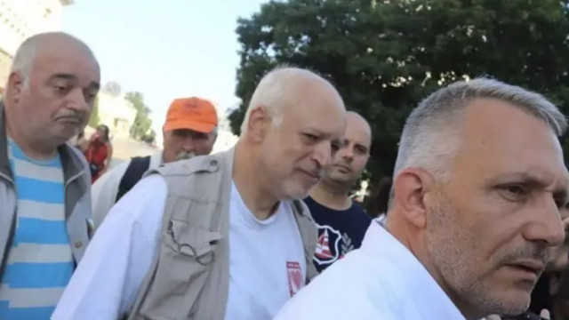 Като хванеш пика на вълната постигаш голям резултат Аз неслучайно