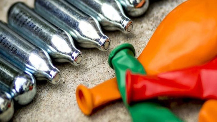 След като депутатите приеха единодушно забраната за продажбата на райски