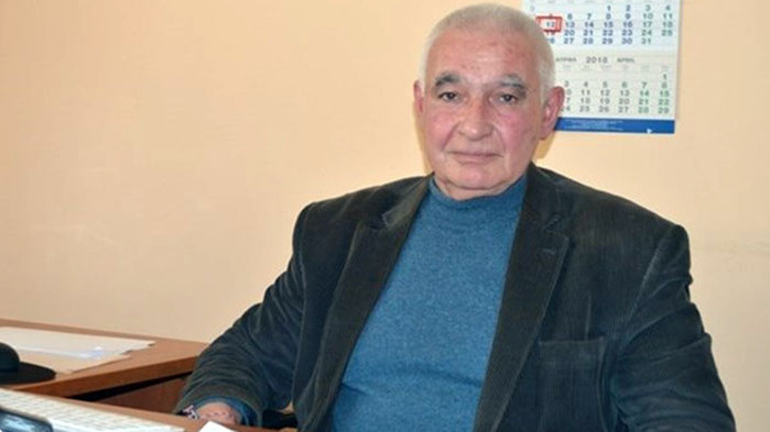 Опасното с райския газ е, че действието му е бързо, а след него младите