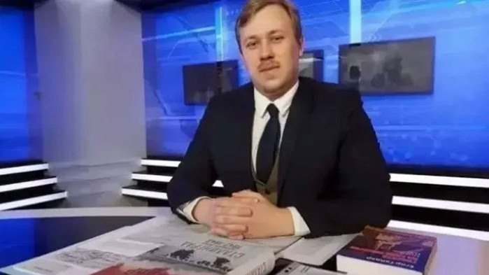 Едва ли днес мнозина помнят изборите за 45-то Народно събрание