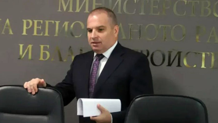 Предлаганите решения за пътищата са бомби със закъснител, заложи се