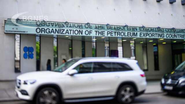 Групата на износителите на петрол ОПЕК ще изработи нова стратегия