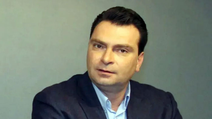 Калоян Паргов: Няма да създавам хаос преди изборите