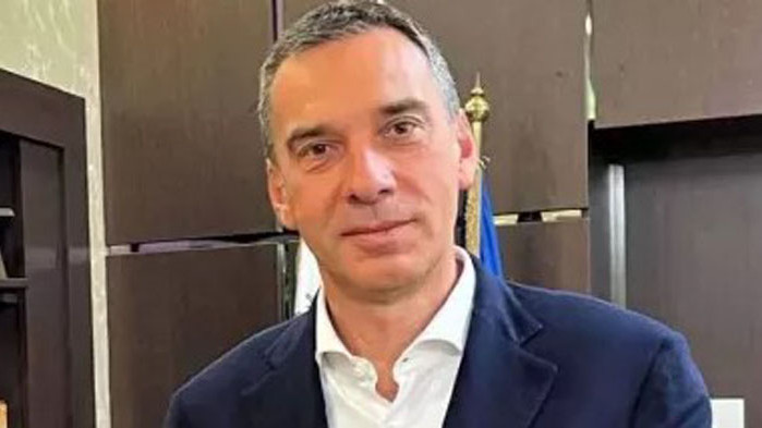 ВиК Бургас се опитва да си “измие ръцете” за увеличението на цената на водата с кметовете